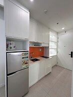 Dido Carthage Apartment