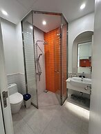 Dido Carthage Apartment