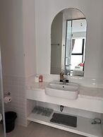 Dido Carthage Apartment