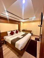 Hotel Beechwood by Avira