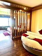 Hotel Beechwood by Avira