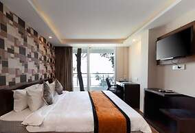 Hotel Beechwood by Avira