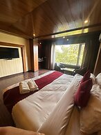 Hotel Beechwood by Avira