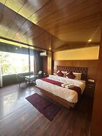 Hotel Beechwood by Avira