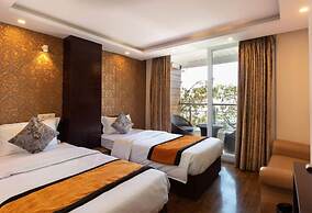 Hotel Beechwood by Avira