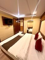 Hotel Beechwood by Avira