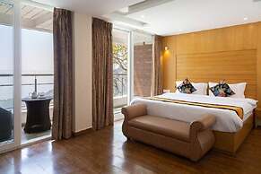 Hotel Beechwood by Avira