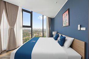 3A Hometel Hanoi