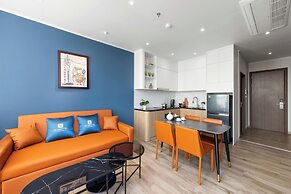 3A Hometel Hanoi