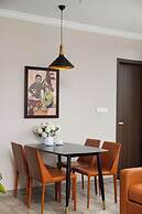3A Hometel Hanoi