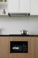 3A Hometel Hanoi