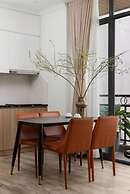3A Hometel Hanoi