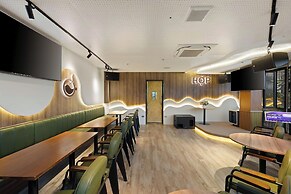 3A Hometel Hanoi