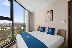 3A Hometel Hanoi