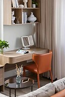3A Hometel Hanoi