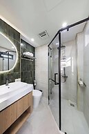 3A Hometel Hanoi