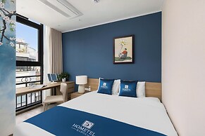 3A Hometel Hanoi