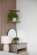3A Hometel Hanoi