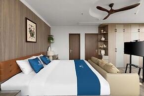 3A Hometel Hanoi