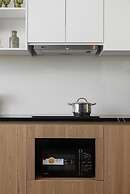 3A Hometel Hanoi