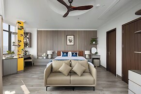 3A Hometel Hanoi