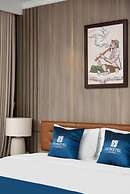 3A Hometel Hanoi