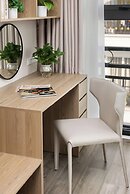 3A Hometel Hanoi