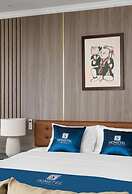 3A Hometel Hanoi