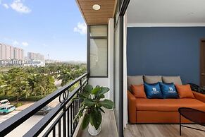 3A Hometel Hanoi