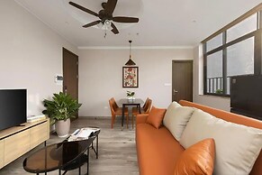 3A Hometel Hanoi