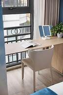 3A Hometel Hanoi