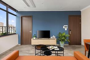 3A Hometel Hanoi