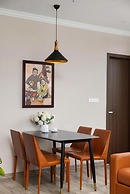 3A Hometel Hanoi
