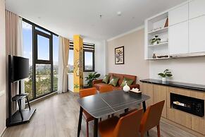 3A Hometel Hanoi