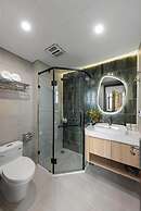 3A Hometel Hanoi