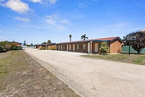 Edithburgh Seaside Motel