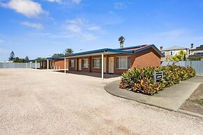 Edithburgh Seaside Motel