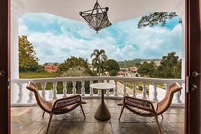 40Pax Bangsar Luxe Pool Villa by Verano