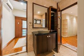 40Pax Bangsar Luxe Pool Villa by Verano
