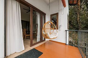 40Pax Bangsar Luxe Pool Villa by Verano