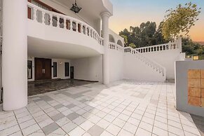 40Pax Bangsar Luxe Pool Villa by Verano