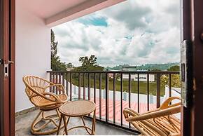 40Pax Bangsar Luxe Pool Villa by Verano