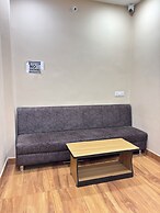 Hotel Bhavya Ujjain