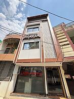Hotel Bhavya Ujjain