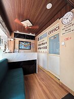 Hotel Bhavya Ujjain