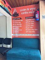 Hotel Bhavya Ujjain