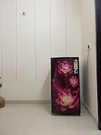 Slate Majestic 1BHKs Sector 53 Noida