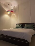 Slate Majestic 1BHKs Sector 53 Noida