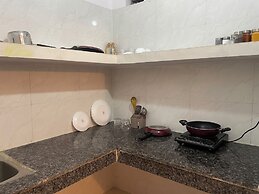 Slate Majestic 1BHKs Sector 53 Noida
