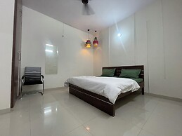Slate Majestic 1BHKs Sector 53 Noida